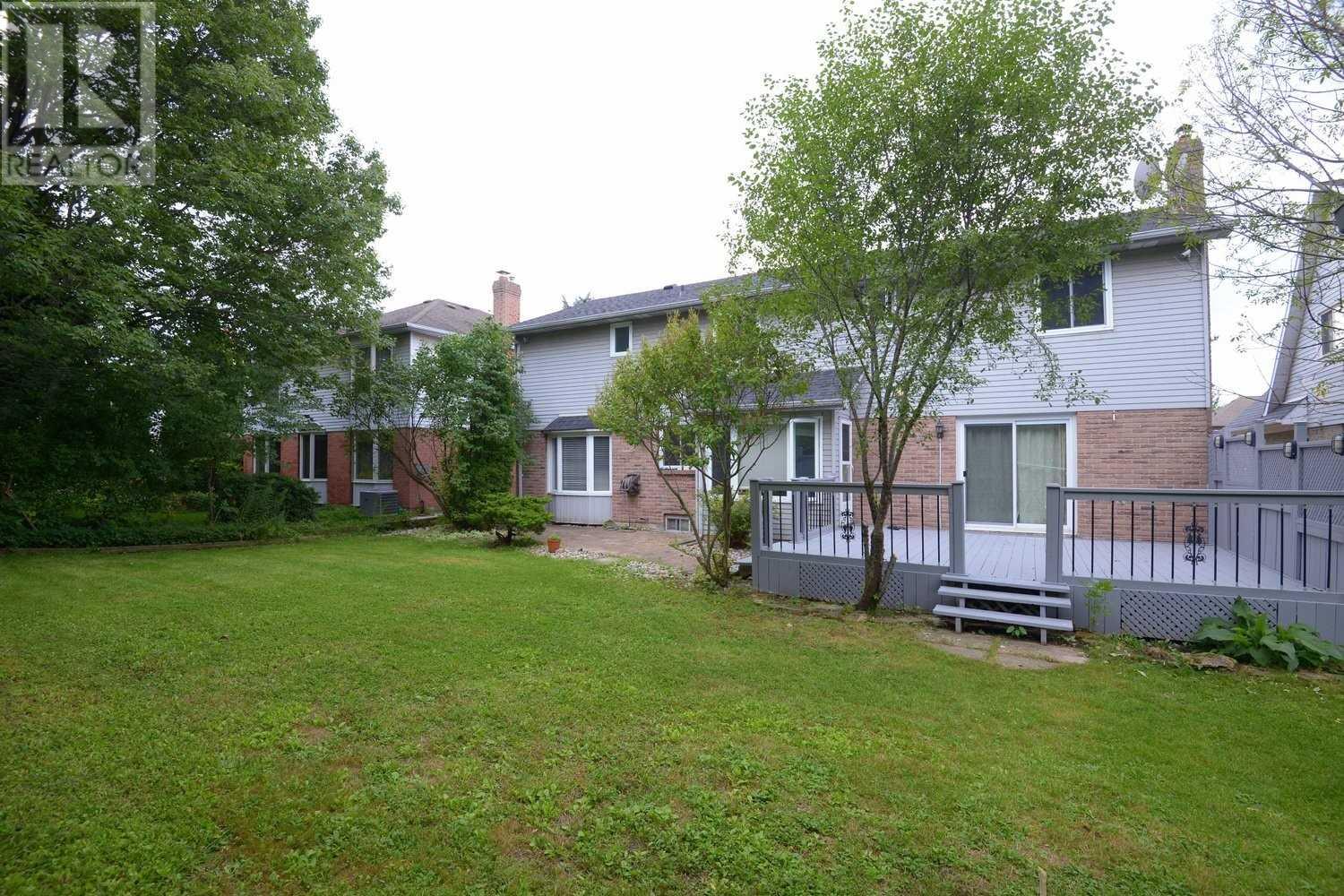 173 Charterhouse Crct, Hamilton, Ontario  L9G 4M4 - Photo 19 - X4612312