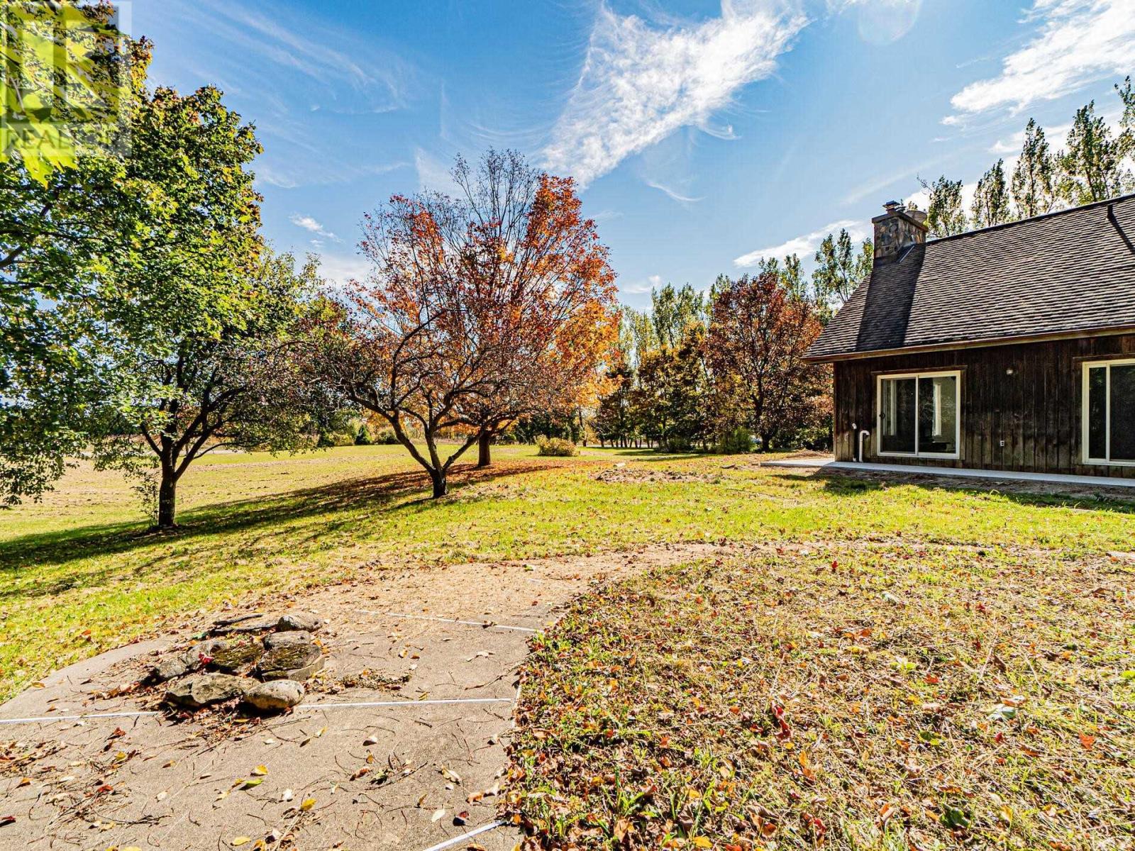 517260 County Rd 124 Rd, Melancthon, Ontario  L9V 2T8 - Photo 5 - X4612319