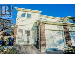 78 HOMEDALE DR, toronto, Ontario