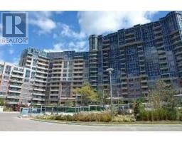 #867 -23 COX BLVD, markham, Ontario