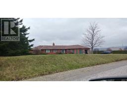 23 SKYE VALLEY DR, cobourg, Ontario