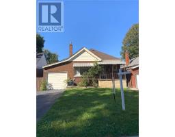 90 DALEWOOD AVE, hamilton, Ontario