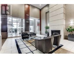 #1610 -17 BARBERRY PL, toronto, Ontario