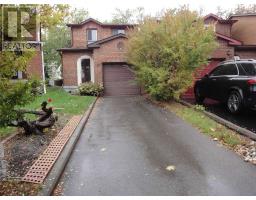 85 DUXFORD CRES, markham, Ontario