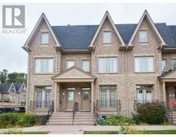 #106 -548B SCARLETT RD, toronto, Ontario