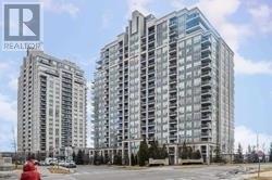 #714 -15 NORTH PARK RD, vaughan, Ontario