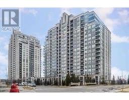 #714 -15 NORTH PARK RD, vaughan, Ontario