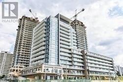 #302 -52 Forest Manor Rd, Toronto, Ontario  M2J 1M6 - Photo 2 - C4612538