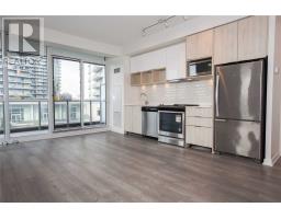 #302 -52 FOREST MANOR RD, toronto, Ontario