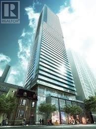 #4401 -15 GRENVILLE ST, toronto, Ontario