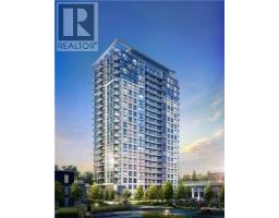 #411 -195 BONIS AVE, toronto, Ontario