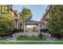 #17 -901 KENNEDY RD, toronto, Ontario