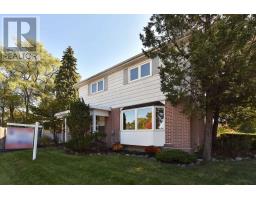 1483 ALYSSUM ST, pickering, Ontario