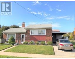 93 MERRYFIELD DR, toronto, Ontario