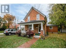 105 QUEEN ST N, new tecumseth, Ontario