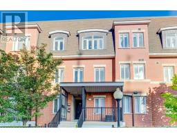 #206 -308 JOHN ST, markham, Ontario