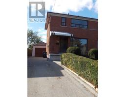 70 FERNANDO RD, toronto, Ontario