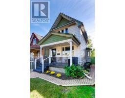 337 BLACKTHORN AVE, toronto, Ontario