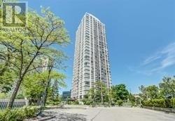 #1707 -2269 Lake Shore Blvd W, Toronto, Ontario  M8V 3X6 - Photo 1 - W4613009