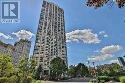 #1707 -2269 Lake Shore Blvd W, Toronto, Ontario  M8V 3X6 - Photo 2 - W4613009