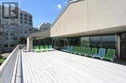 #1707 -2269 Lake Shore Blvd W, Toronto, Ontario  M8V 3X6 - Photo 7 - W4613009