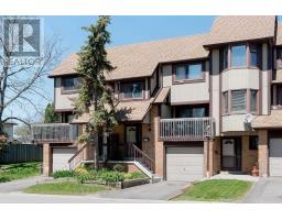 #26 -6780 FORMENTERA AVE, mississauga, Ontario