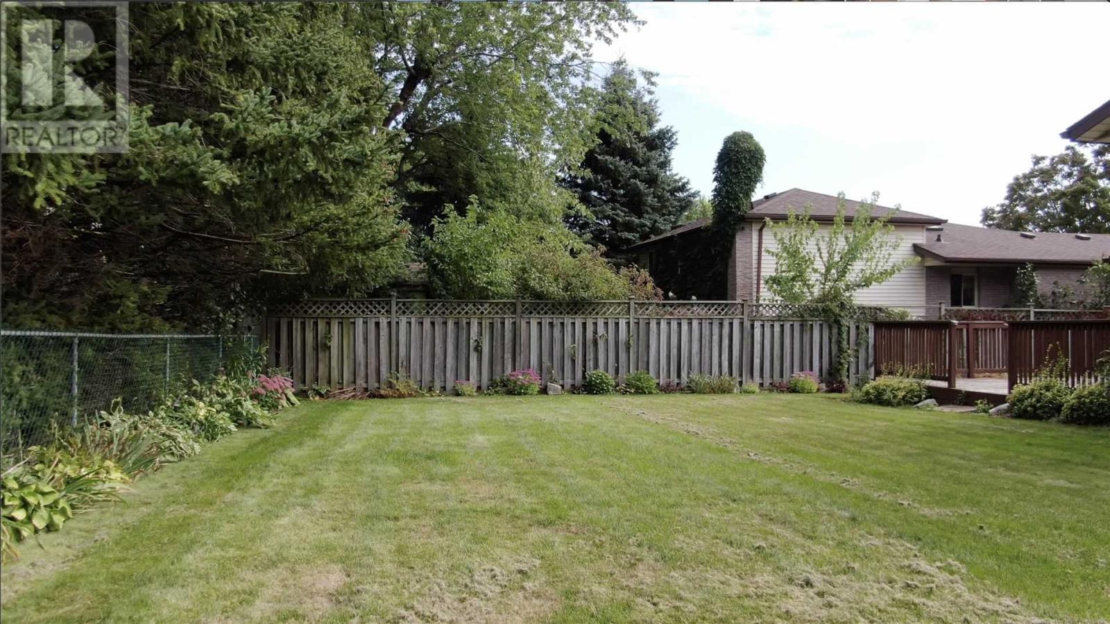 322 Ironwood Rd, Guelph, Ontario  N1G 3G3 - Photo 20 - X4612718