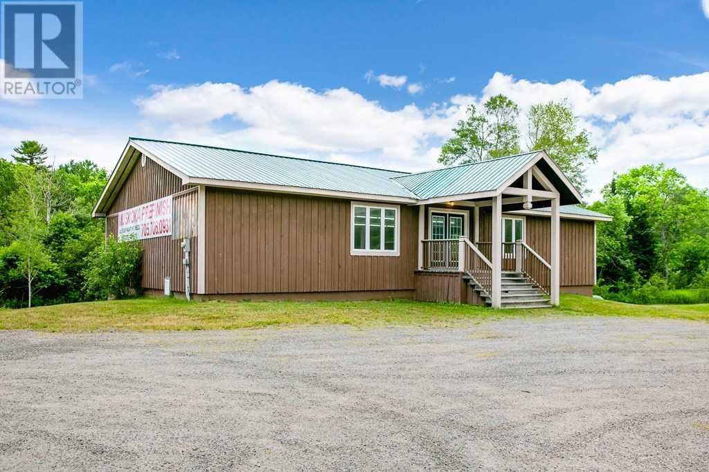 1301 Highway 11 S, Gravenhurst, Ontario  P0E 1G0 - Photo 6 - X4612833