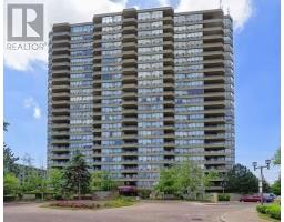 #303 -10 TORRESDALE AVE, toronto, Ontario