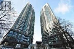 #2106 -5162 Yonge St, Toronto, Ontario  M2N 5P6 - Photo 1 - C4613250