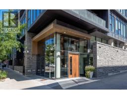 #404 -15 BEVERLEY ST, toronto, Ontario