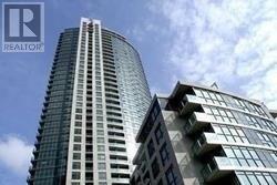 #3207 -215 FORT YORK BLVD, toronto, Ontario