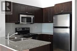 #3207 -215 Fort York Blvd, Toronto, Ontario  M5V 4A2 - Photo 2 - C4613317