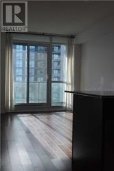 #3207 -215 Fort York Blvd, Toronto, Ontario  M5V 4A2 - Photo 3 - C4613317