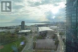 #3207 -215 Fort York Blvd, Toronto, Ontario  M5V 4A2 - Photo 4 - C4613317