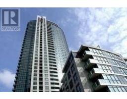 #3207 -215 FORT YORK BLVD, toronto, Ontario