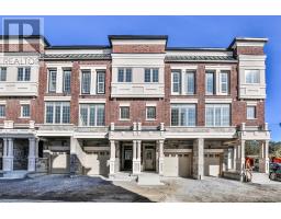 56 HARWOOD  AVE N, ajax, Ontario