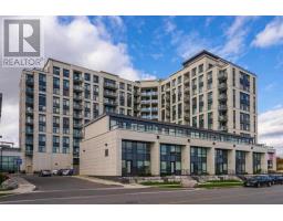 #1016 -12 WOODSTREAM BLVD, vaughan, Ontario