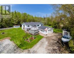 462 MAPLEVIEW DR E, innisfil, Ontario