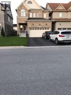 299 GREENWOOD DR, essa, Ontario