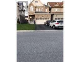 299 GREENWOOD DR, essa, Ontario