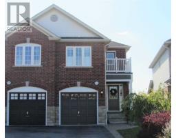 352 SILKEN LAUMANN DR, newmarket, Ontario