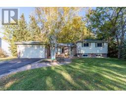 69 CENTENNIAL AVE, east gwillimbury, Ontario