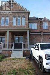 12 GOWER DR, aurora, Ontario