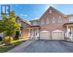 651 CABOTO TR, markham, Ontario