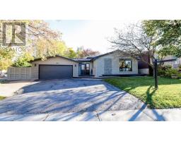 177 KING ST S, new tecumseth, Ontario