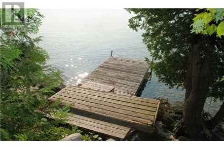 203 Shoreline Dr, Oro-Medonte, Ontario  L0L 1T0 - Photo 3 - S4613362