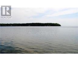 203 SHORELINE DR, oro-medonte, Ontario