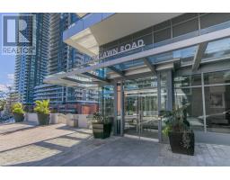 #901 -10 PARK LAWN RD, toronto, Ontario