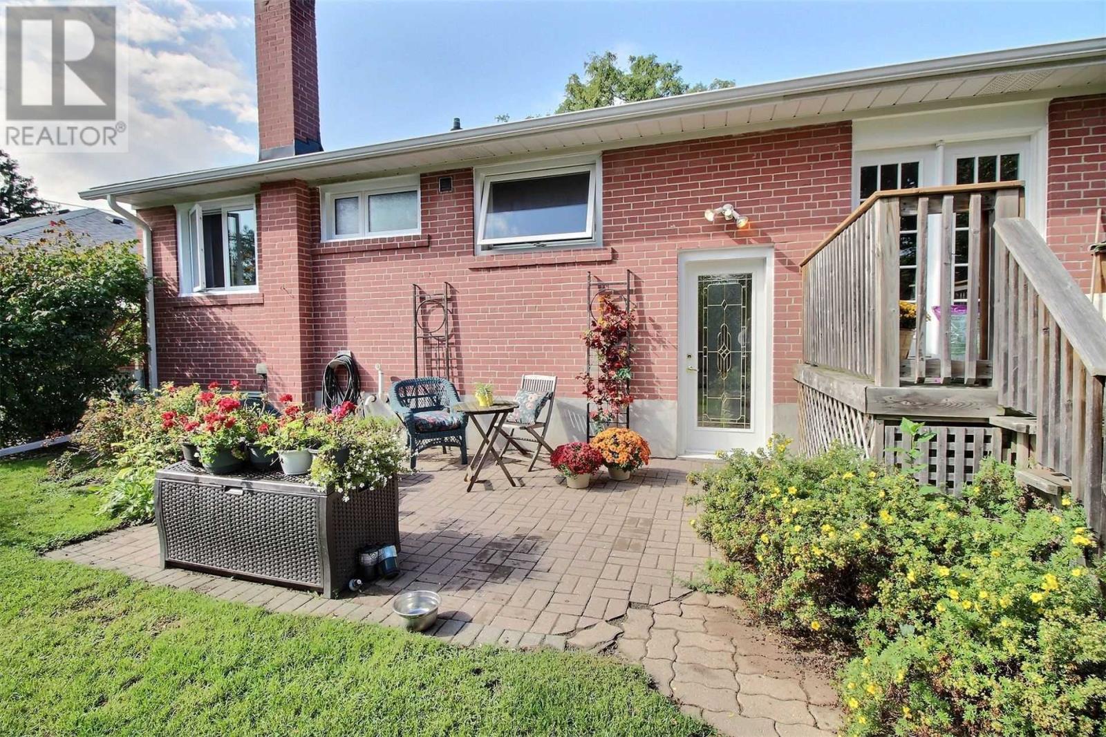 7 Mcmanus Rd, Toronto, Ontario  M9P 2J9 - Photo 20 - W4613258